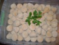 Coxinha