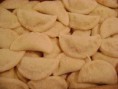 Rissole